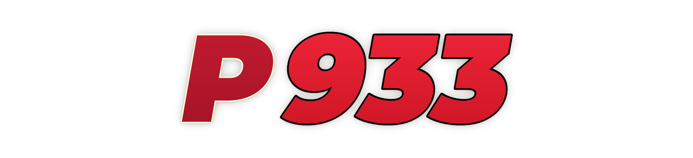 p933